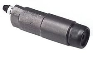 Clutch Slave Cylinder Spitfire 62-67 Clutch Slave Cylinder Spitfire 62-67