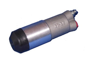 Clutch Slave Cylinder Spitfire 67-77, PJH128X