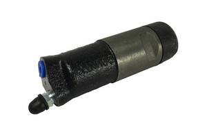 Clutch Slave Cylinder Spitfire 1978 to 1980