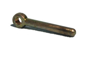 Clutch Slave Push Rod MGA, MGB, 948-1098, 13H21 Clutch Slave Push Rod MGA, MGB, 948-1098, 13H21