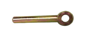 Clutch Slave Push Rod 2.75 inches MGA, MGB, Sprite 948 to 1098, MG Midget 948 to 1098