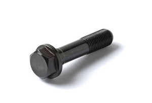Connecting Rod Bolt TR250, TR6, Spitfire, GT6, MG Midget 1500