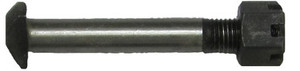 Connecting Rod Bolt w/ Nut