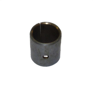 Connecting Rod Bushing 848 998 1098