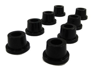 Control Arm Bushing Set Lower Poly BN1-BJ8,1A4781P Control Arm Bushing Set Lower Poly BN1-BJ8,1A4781P