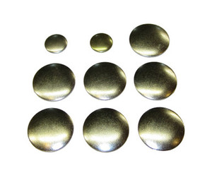 Core Plug Set Jaguar 2.4-3.8