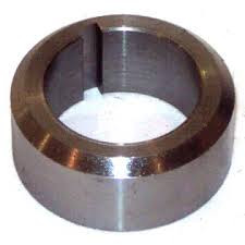 Core Plug Set Spitfire 1300/1500