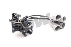 Photo - Primary Photo - Primary