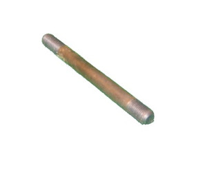 Cylinder Block Stud Short Spitfire/Midget 1500,105121 Cylinder Block Stud Short Spitfire/Midget 1500,105121