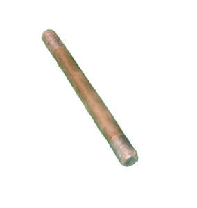 Cylinder Block Stud TR250, TR6, GT6,156274