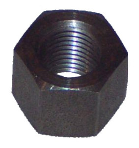 Cylinder Head Nut MGA, MGB, 1275,51K1193 Cylinder Head Nut MGA, MGB, 1275,51K1193