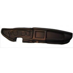 Dash Pad MGB 72-76 Dash Pad MGB 72-76