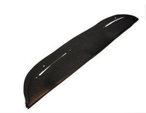 Dash Pad TR4-TR4A,902309 Dash Pad TR4-TR4A,902309