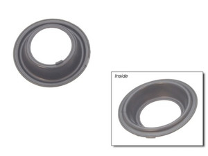 Diaphragm CD175,B19420 Diaphragm CD175,B19420