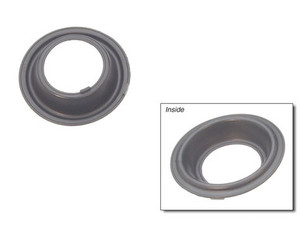Diaphragm, Zenith Stromberg CD175 Carburetor