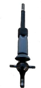 Triumph TR8 / TR7 Short Shift kit Triumph TR8 / TR7 Short Shift kit