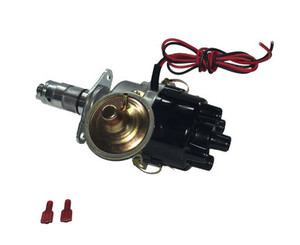 Distributor 45D4 TrueSpark