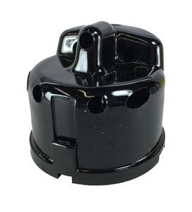Distributor Cap BN4 to BJ7