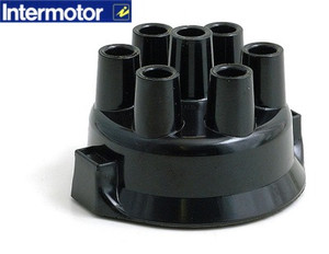 Distributor Cap GT6,44820 Distributor Cap GT6,44820