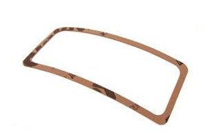 Exterior Door Handle Gasket ,CZK3754