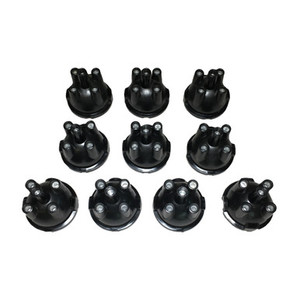 Distributor Cap MG 69 to 74 10-pack
