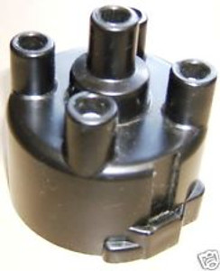 Distributor Cap MGB 69-74, Midget 69-74 Distributor Cap MGB 69-74, Midget 69-74