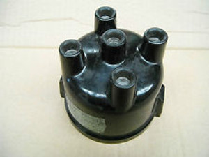 Distributor Cap Morgan w/English Ford Engine