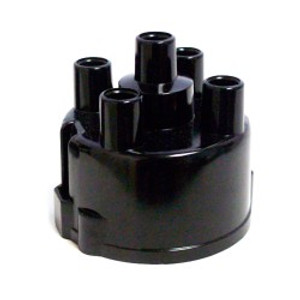Distributor Cap Rover V-8 Distributor Cap Rover V-8