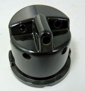 Distributor Cap TR3-TR4A