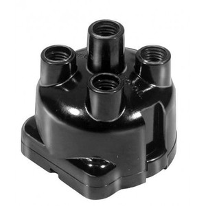 Distributor Cap T-Series