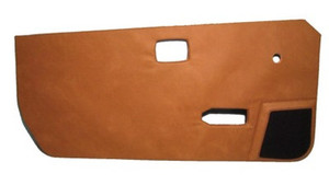 Door Panel Set Spitfire 71 to 80 Beige