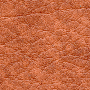 Seat Cover Kit Autumn Leaf MGB 77 to 80,ASC124K