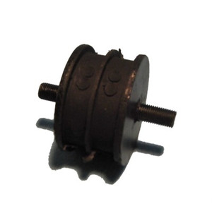Engine Mount Front TR4-4A Round,130985 Engine Mount Front TR4-4A Round,130985