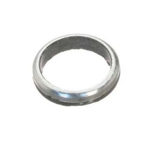 Exhaust Flange Gasket MGB to 74, Sprite/Midget 68 to 74