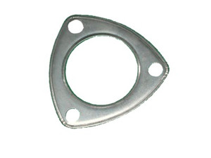 Exhaust Manifold Gasket Single,JE337 Exhaust Manifold Gasket Single,JE337