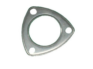 Exhaust Manifold Gasket Single