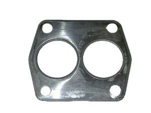 Exhaust Manifold Gasket TR6 72-76,JE243 Exhaust Manifold Gasket TR6 72-76,JE243