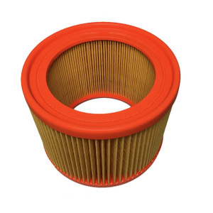 Air Filter MGB 63 to 74 ,GFE1003 Air Filter MGB 63 to 74 ,GFE1003