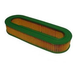 Air Filter E-Type V12
