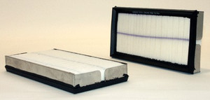 Filter Air Midget 75 to 79,GFE1060