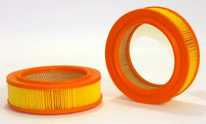 Filter Air TR250 TR6 Spitfire,GFE1020 Filter Air TR250 TR6 Spitfire,GFE1020