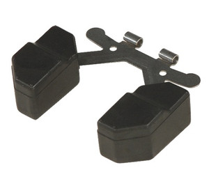Float Zenith-Stromberg Carburetor Nitrophyl,B19470N Float Zenith-Stromberg Carburetor Nitrophyl,B19470N