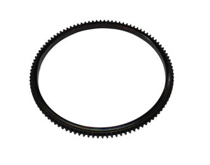 Flywheel Ring Gear Sprite 1275, MIdget 1275