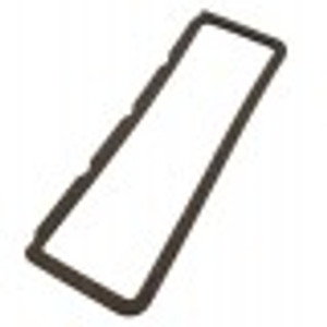 Flywheel Ring Gear MG TC Flywheel Ring Gear MG TC