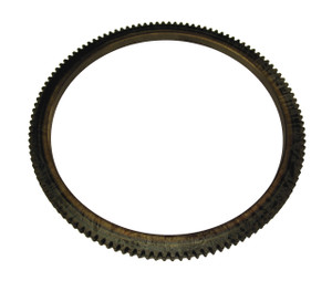 Flywheel Ring Gear MGA,MGB 63 to 67 ,1G2874