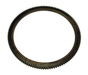 Flywheel Ring Gear Mini To 1984 107 Teeth