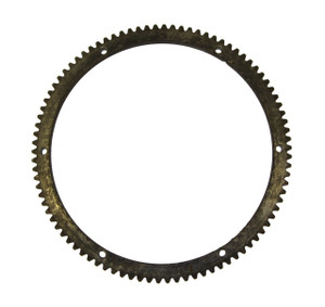 Flywheel Ring Gear TR2-TR3 Bolt On, 202834 Flywheel Ring Gear TR2-TR3 Bolt On, 202834