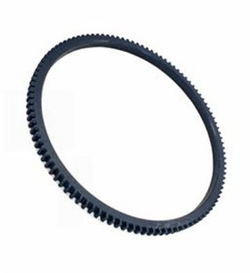 Flywheel Ring Gear TR250, TR6, Spitfire, GT6, MG Midget 1500