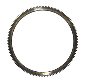 Flywheel Ring Gear TR7, Stag