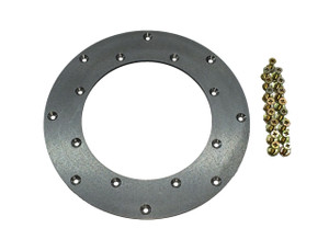  Friction Plate Replacement - 16 Bolt ,228751-16